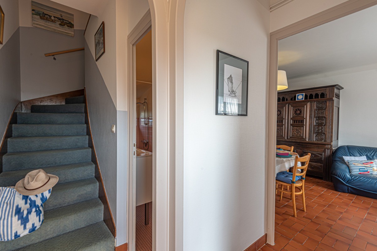 Photo n° 7 of the location