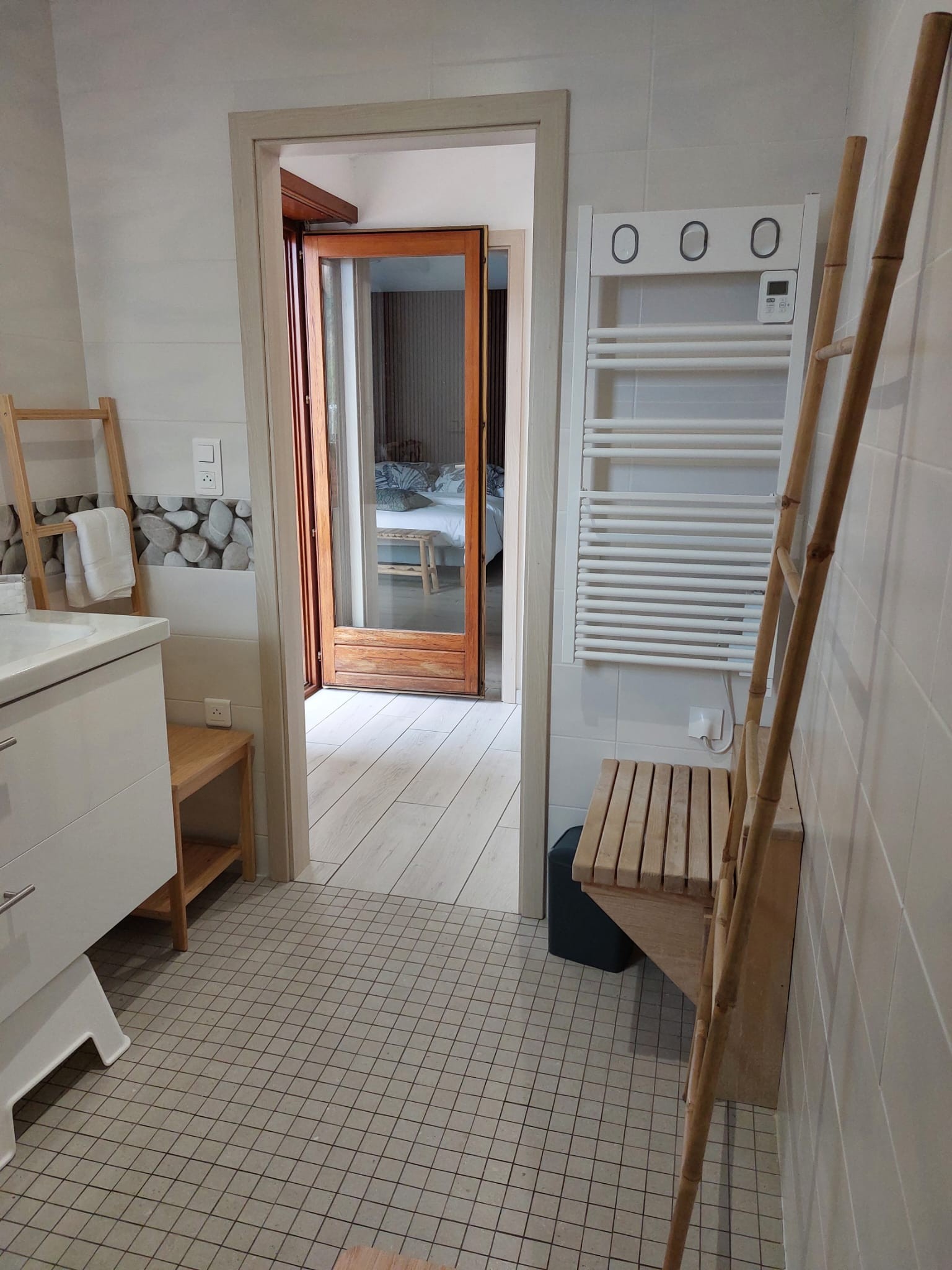 Photo n° 14 de la location