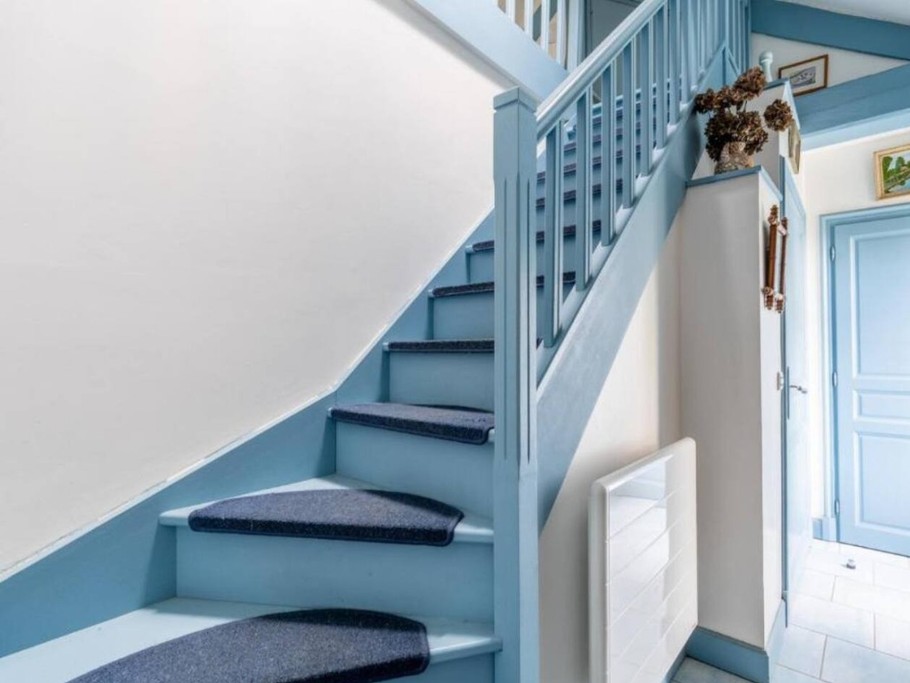 Photo n° 20 de la location