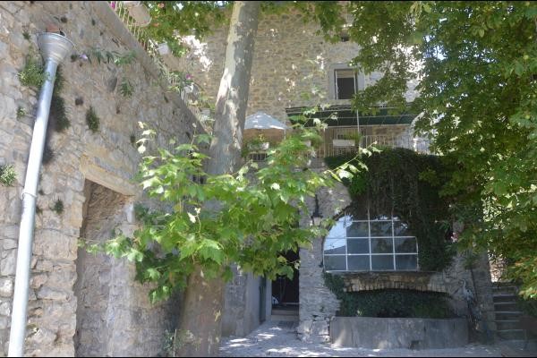 Photo n° 6 de la location