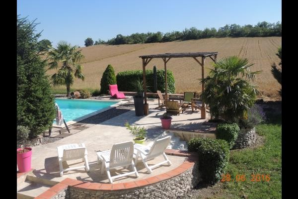 Photo n° 6 of the location