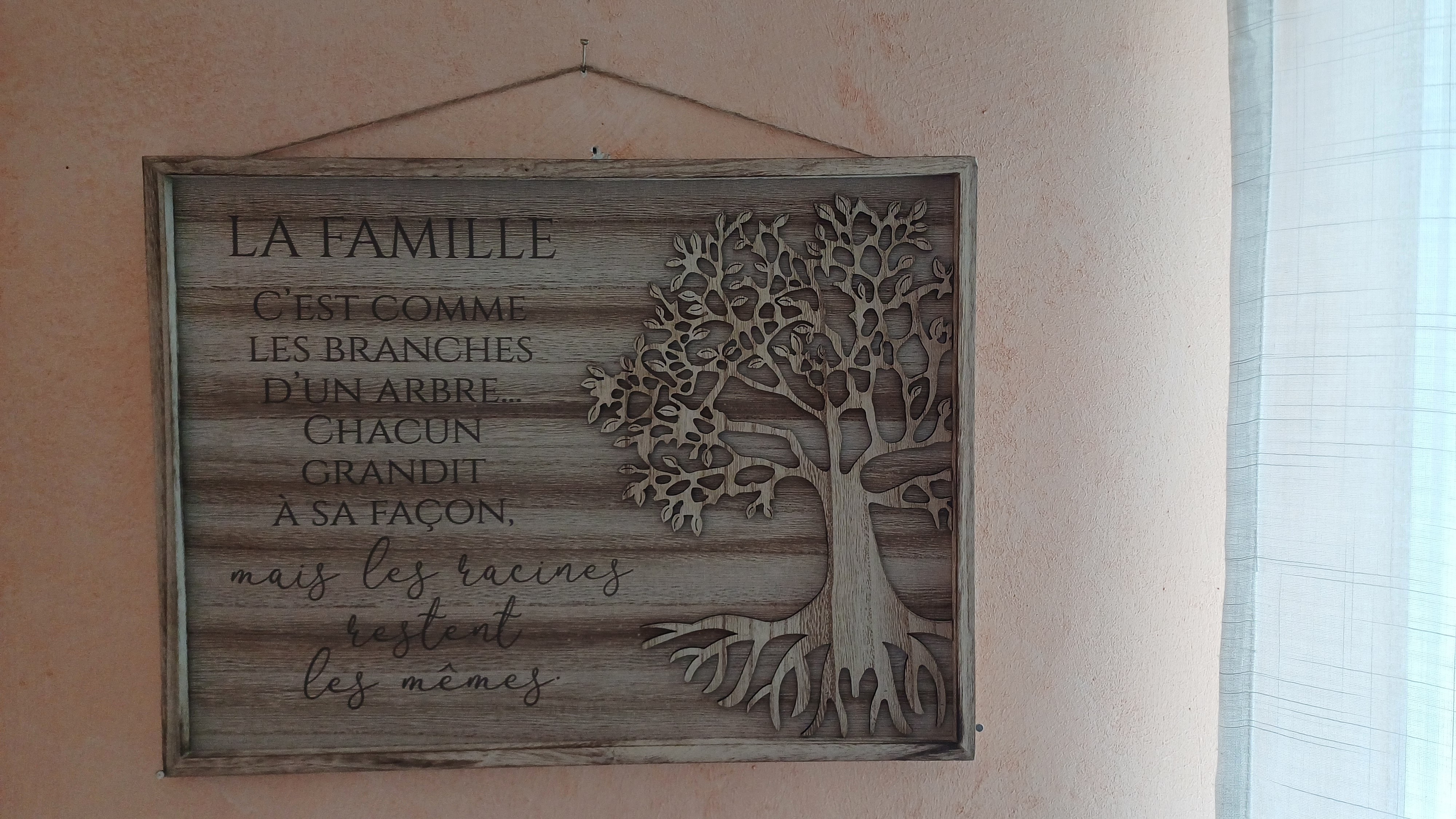 Photo n° 5 de la location