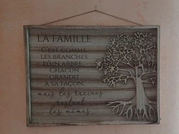 Photo n° 5 de la location