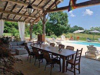 Photo n° 23 de la location