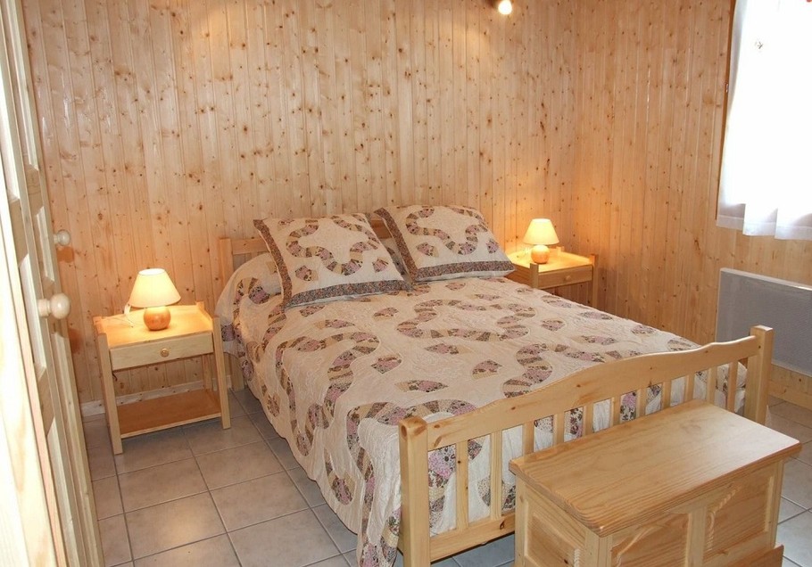 Photo n° 13 of the location