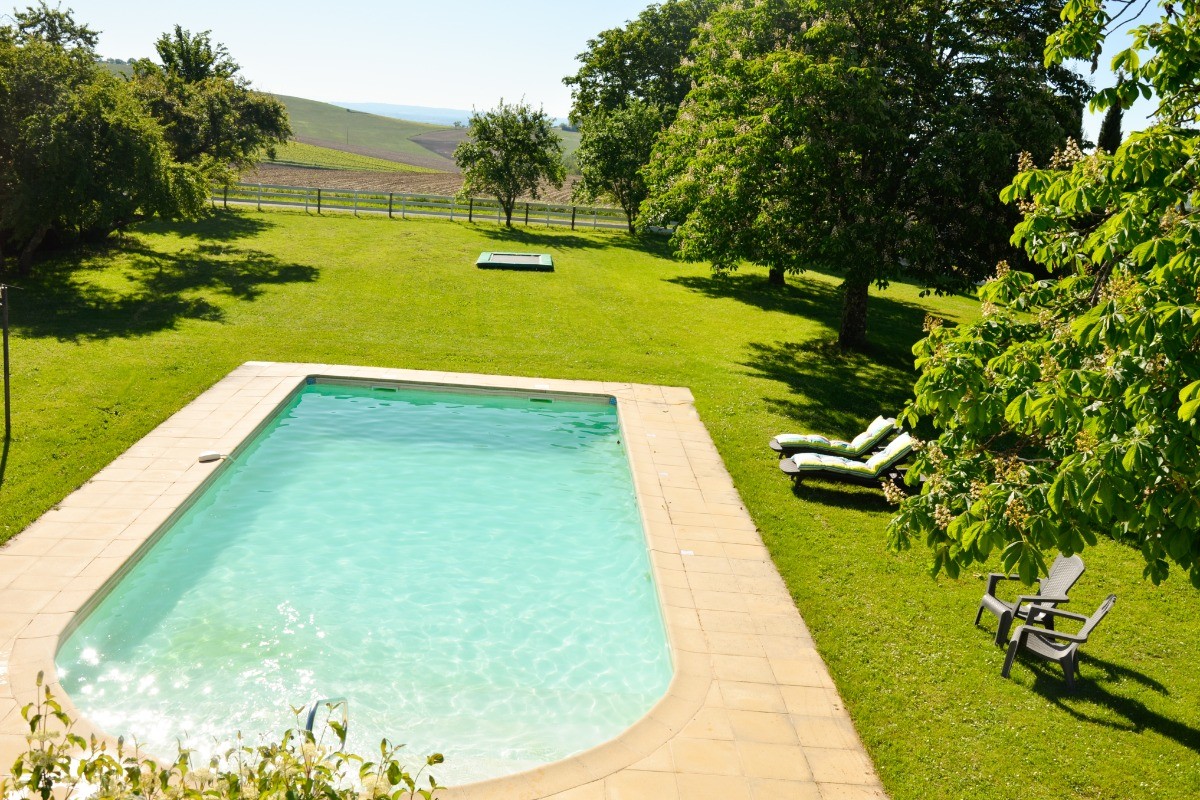 Photo n° 23 de la location