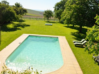 Photo n° 23 de la location