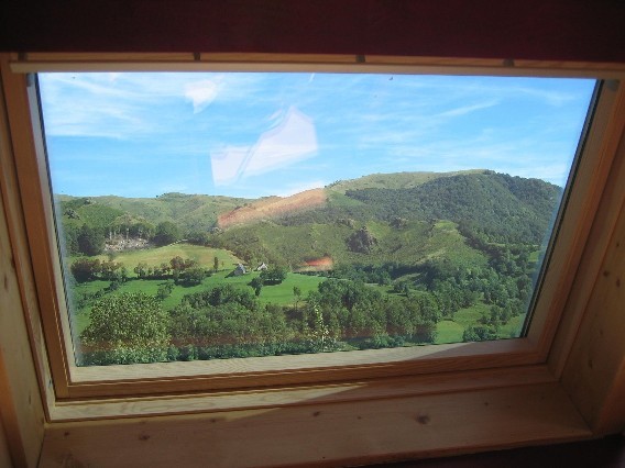 Photo n° 15 de la location