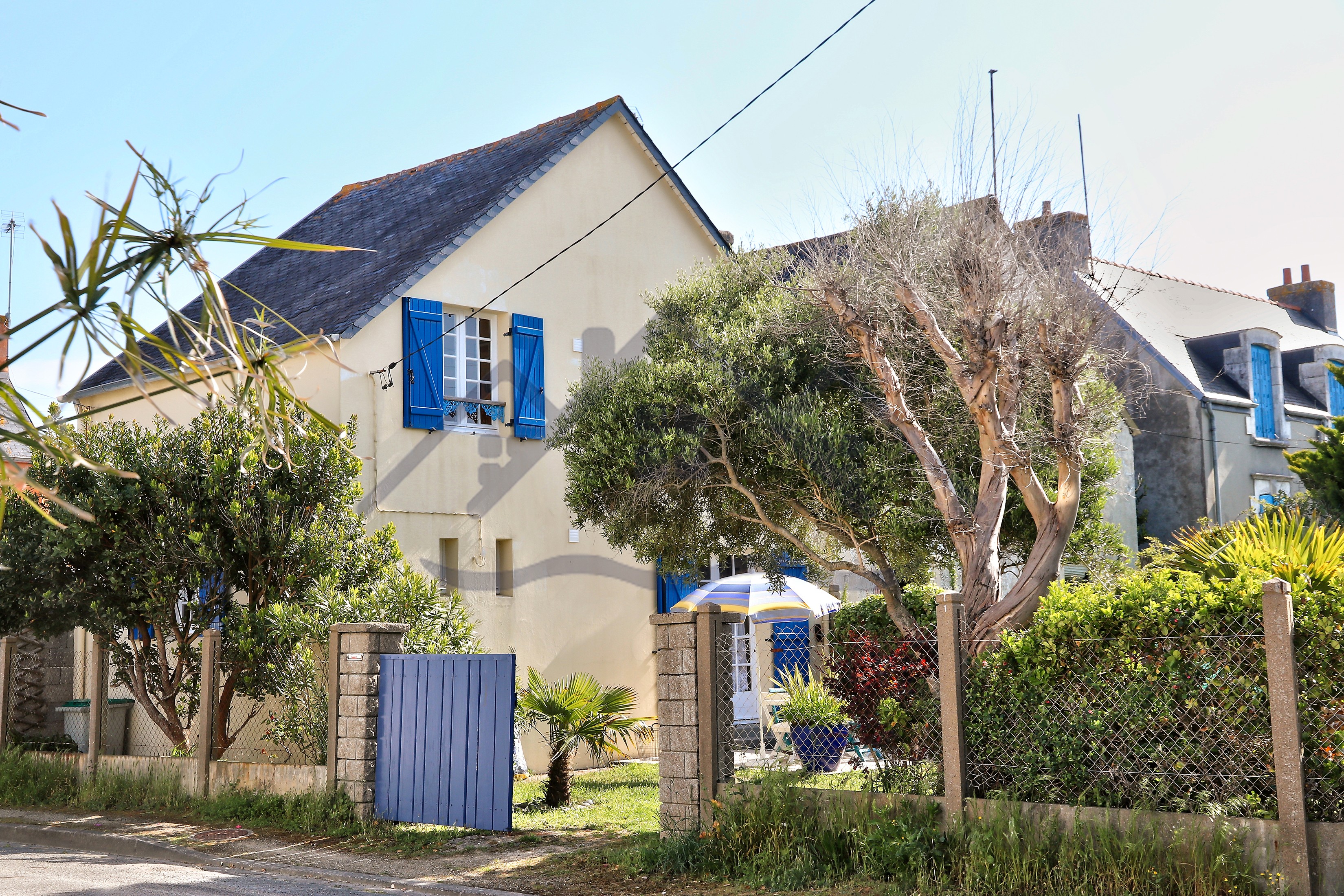 Photo n° 2 of the location