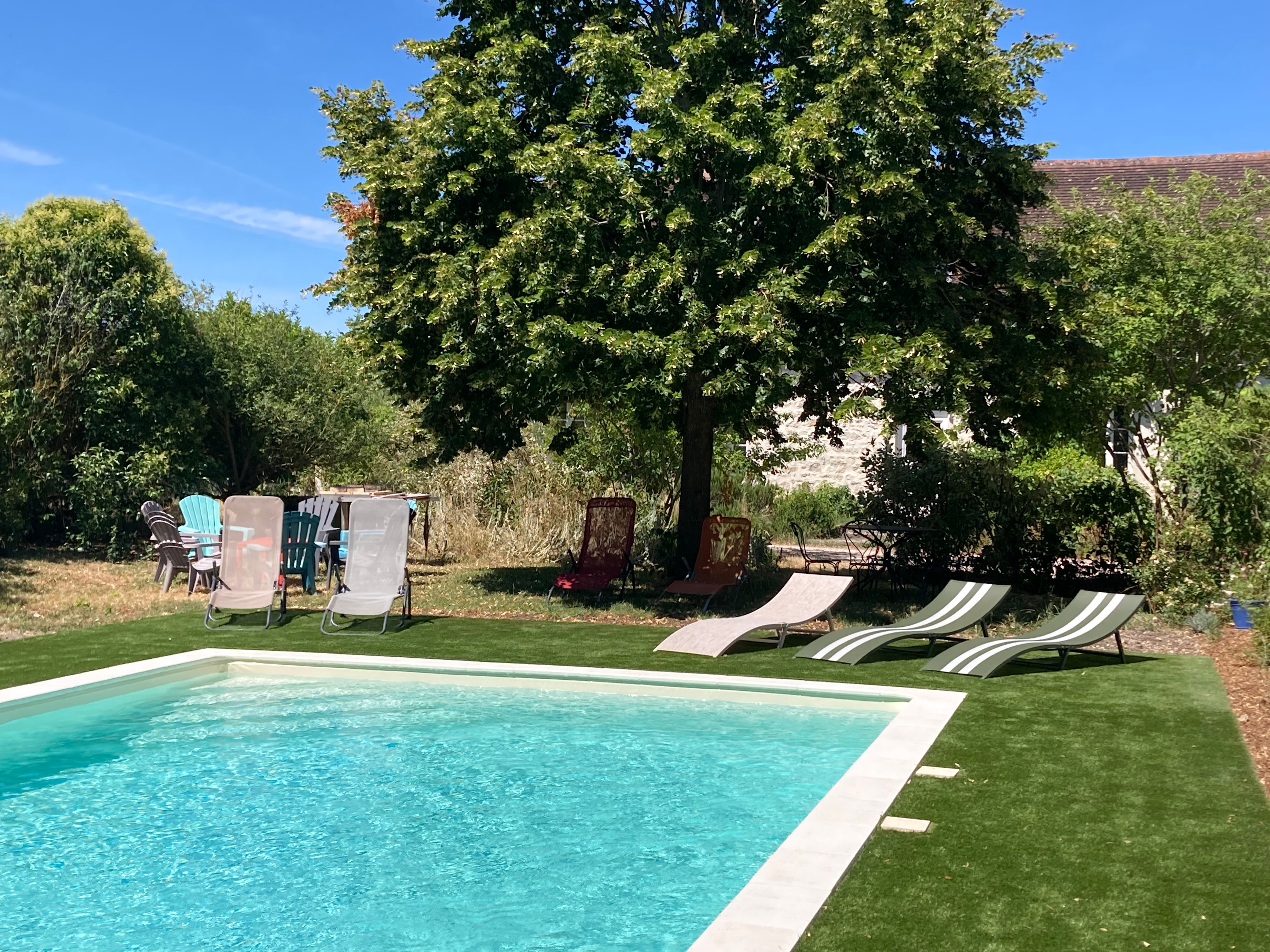 Photo n° 16 of the location