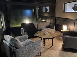 Image n° 4 de la location