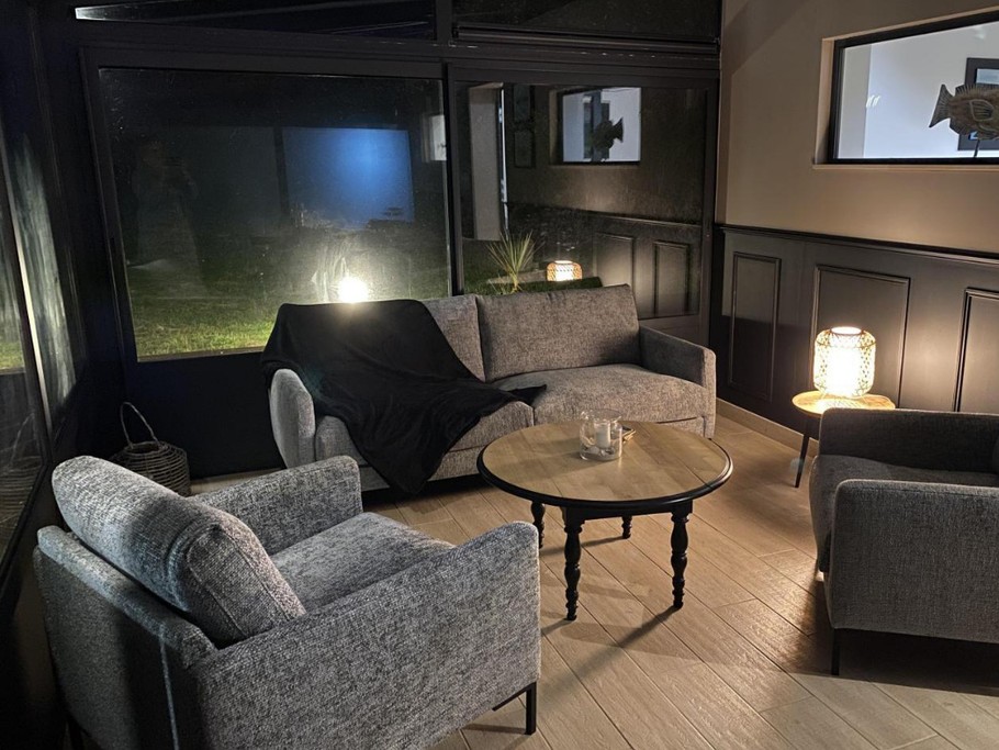 Photo n° 4 of the location