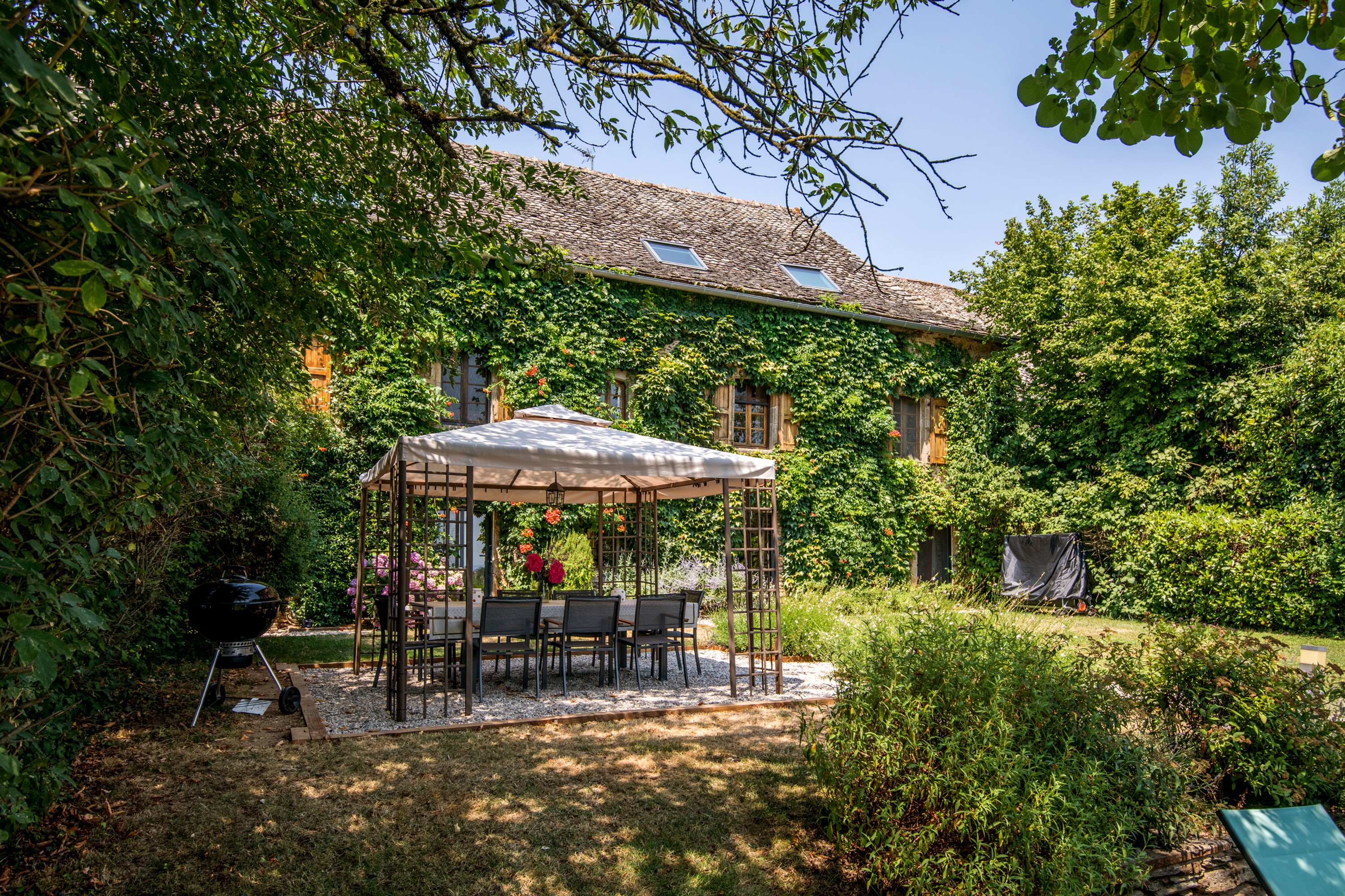 Photo n° 13 of the location