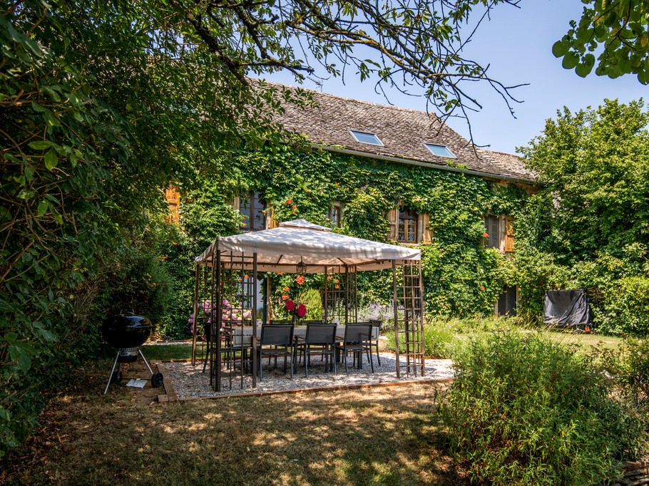 Photo n° 13 of the location