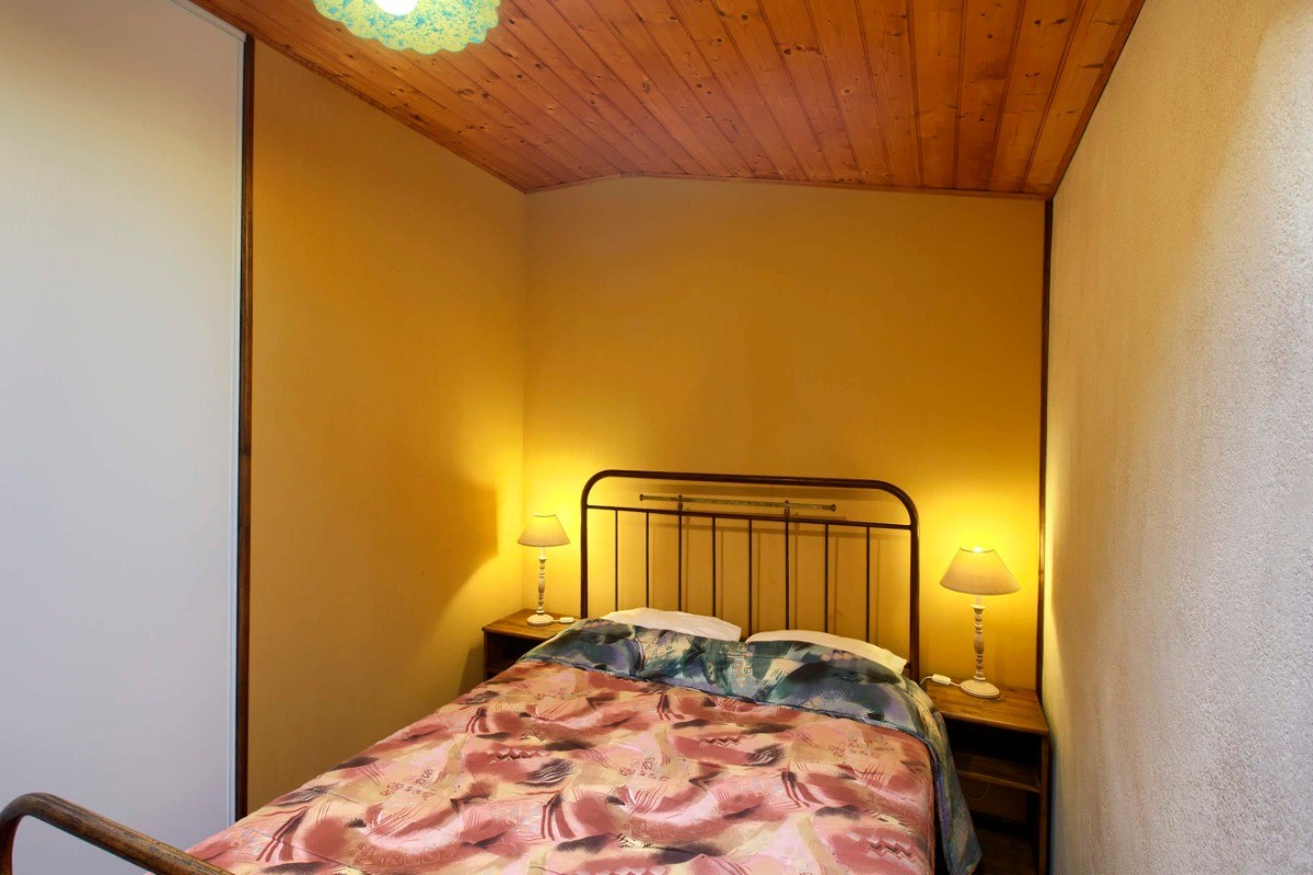 Photo n° 10 de la location