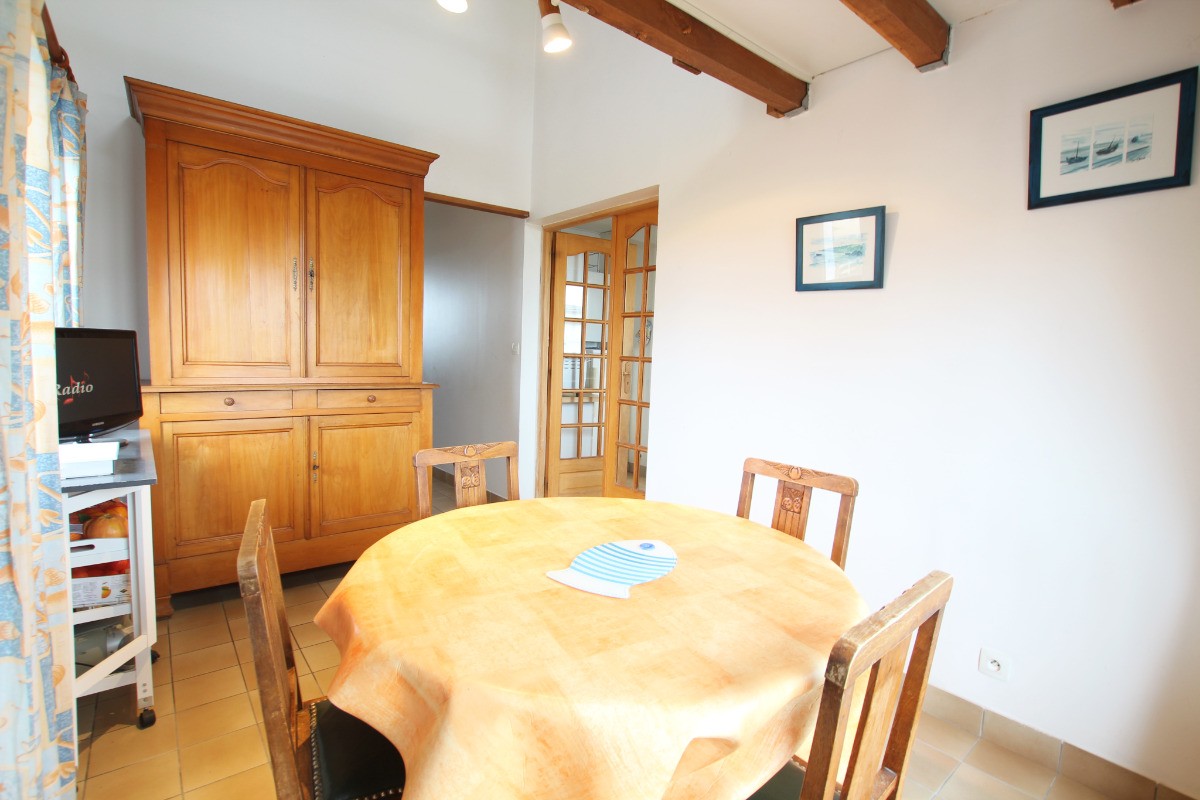 Photo n° 13 de la location