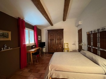 Photo n° 7 of the location