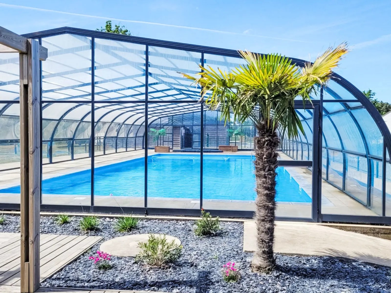 Photo n° 2 de la location