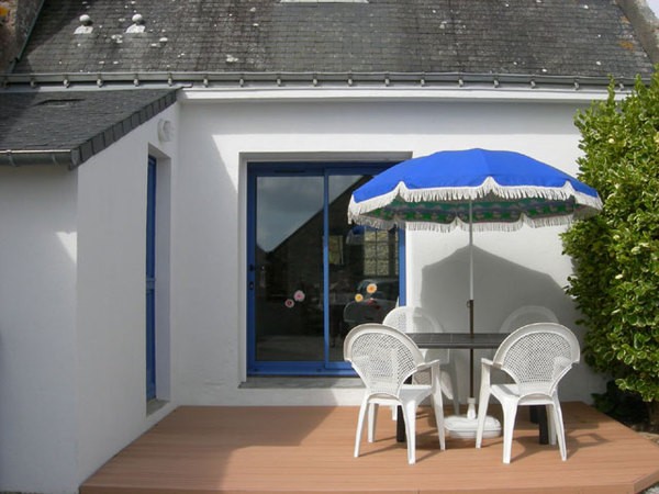 Photo n° 6 de la location