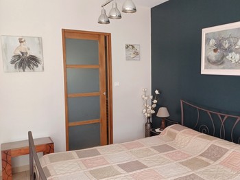 Photo n° 3 de la location