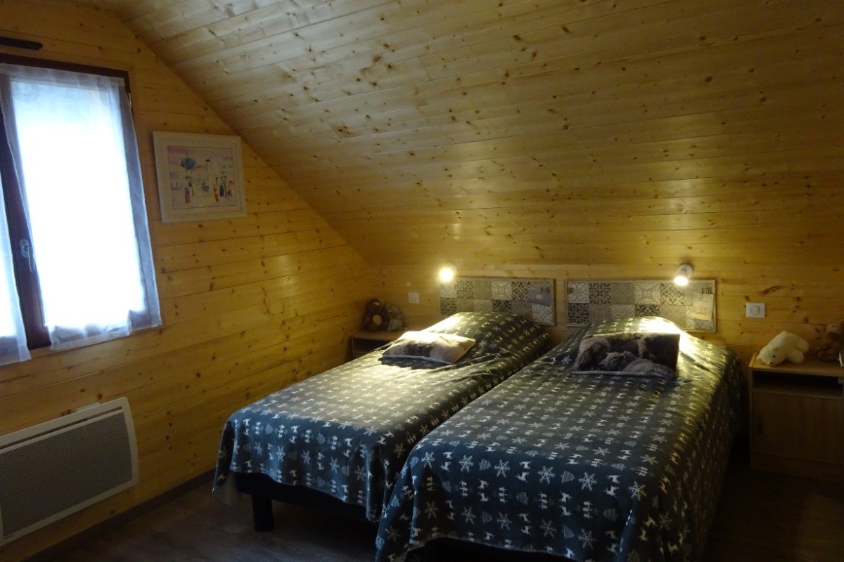 chambre 2