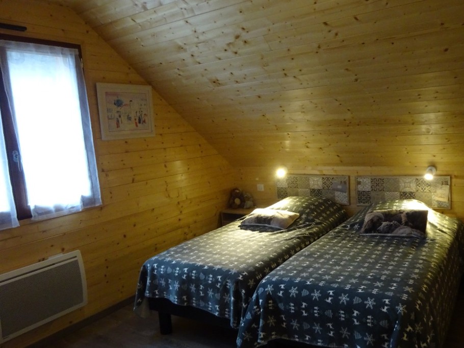 chambre 2