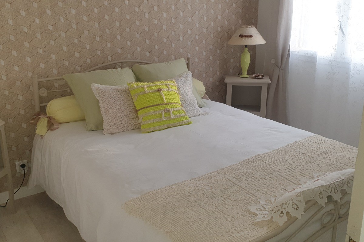 Photo n° 13 of the location