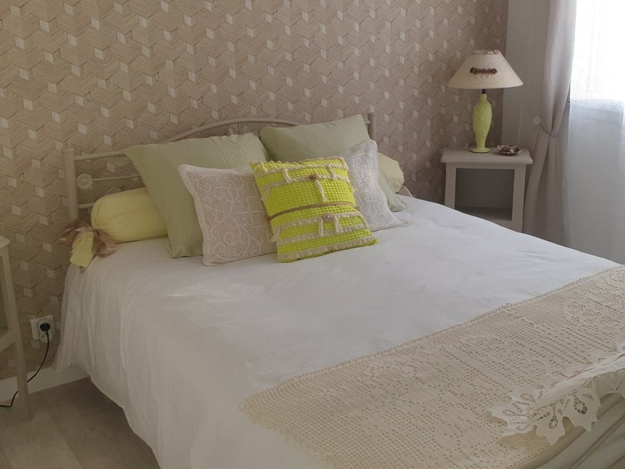 Photo n° 13 of the location