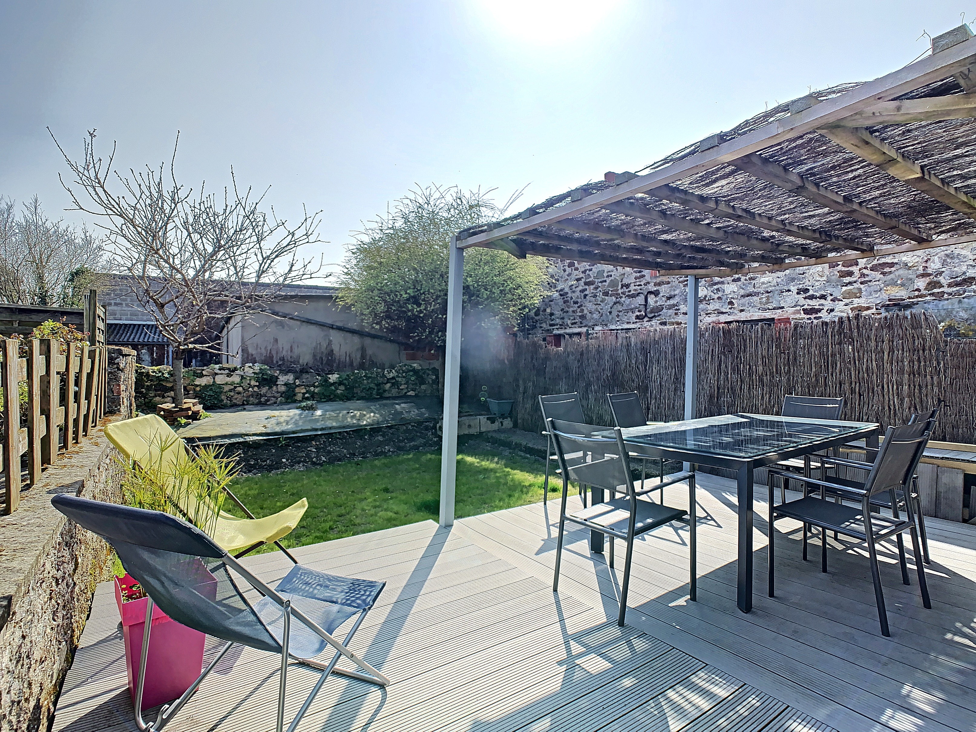 Photo n° 15 of the location