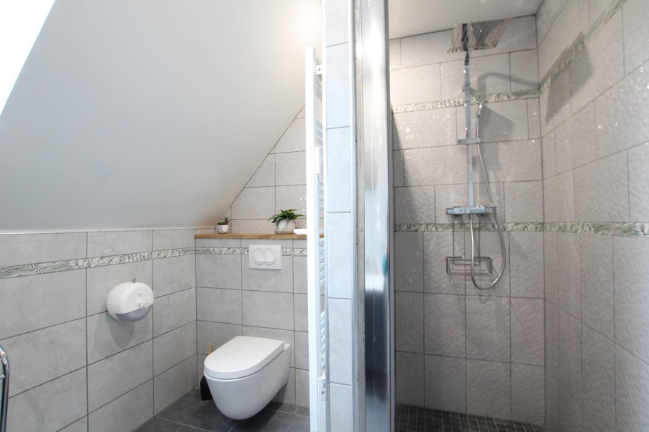 Photo n° 0 de la location