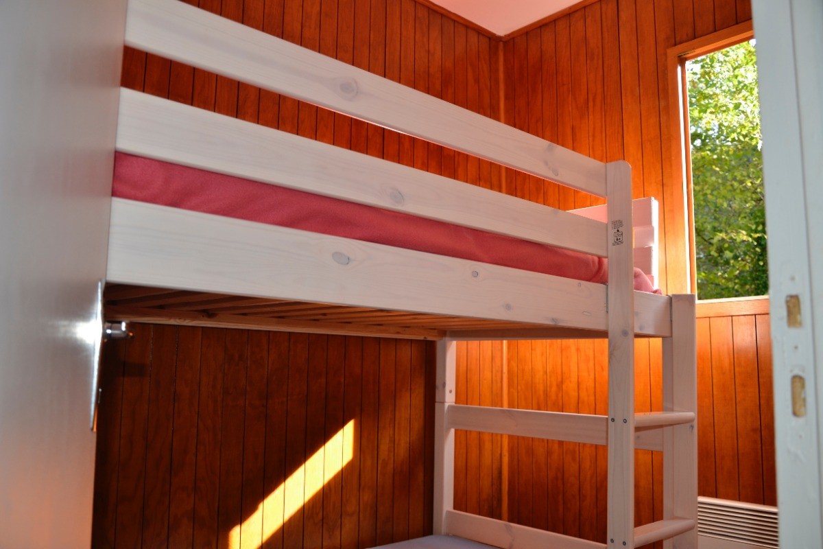 Photo n° 4 de la location