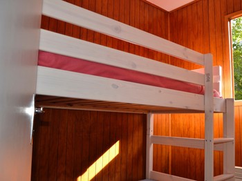 Photo n° 4 de la location