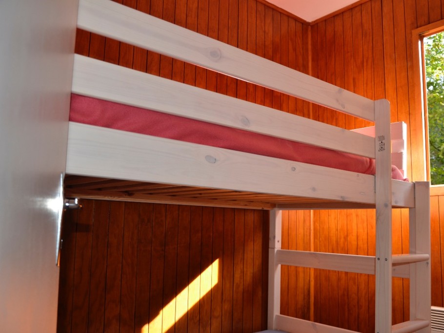 Photo n° 4 de la location