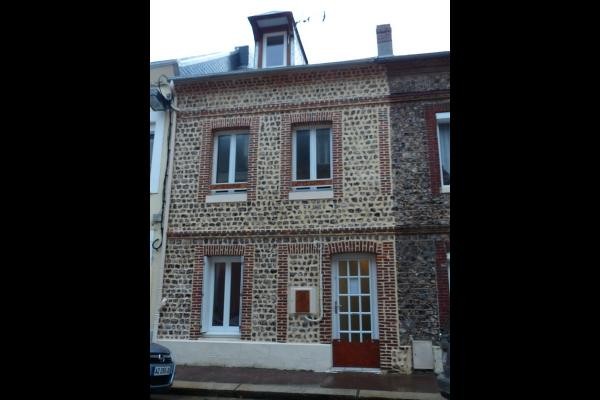 Photo n° 5 of the location