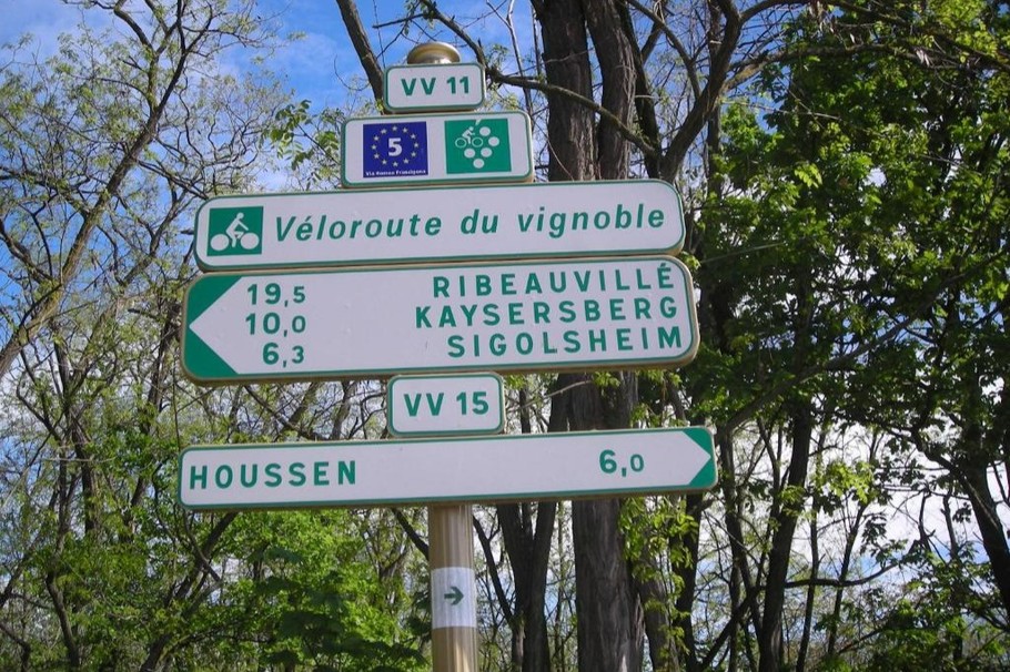 Photo n° 17 de la location