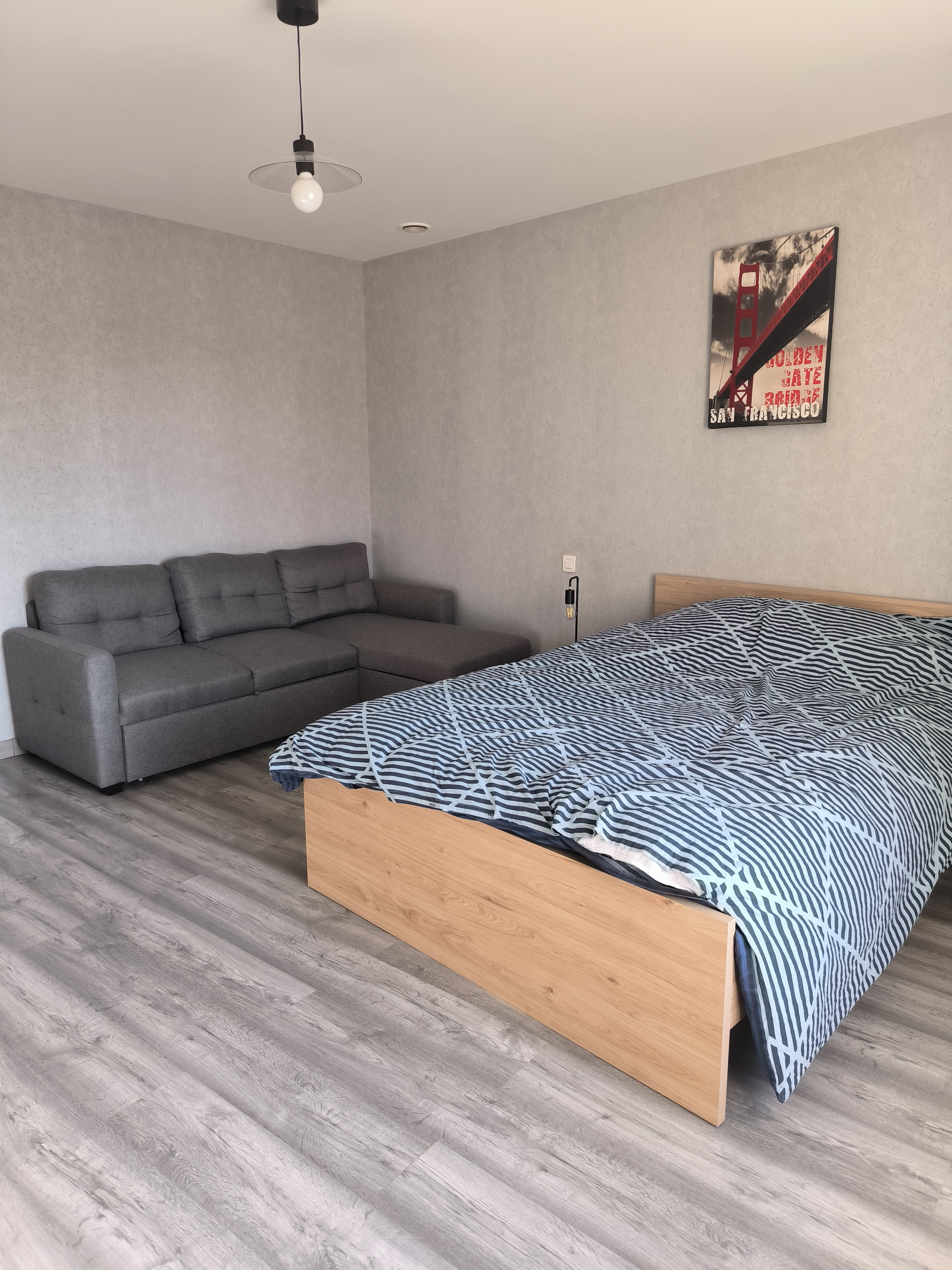 Photo n° 8 de la location