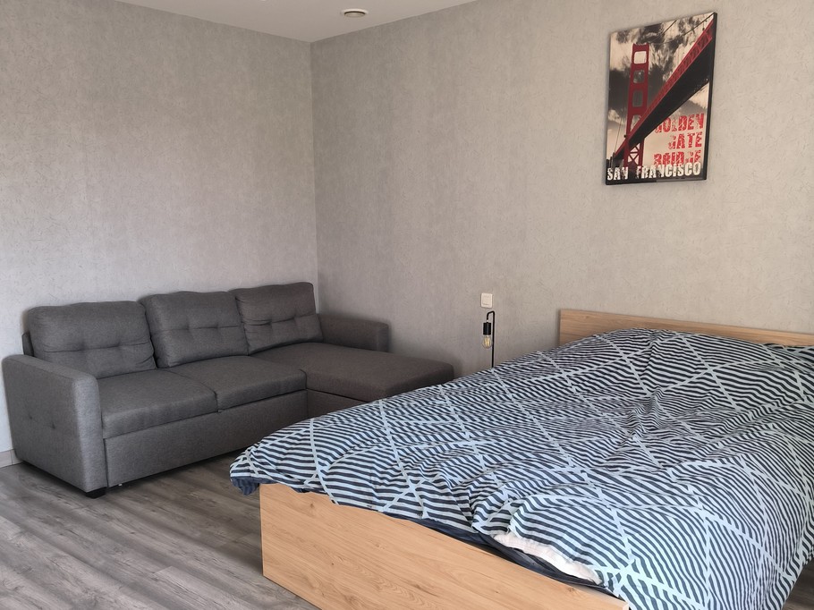 Photo n° 8 de la location