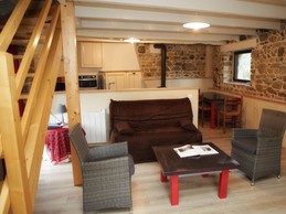 Image n° 3 de la location