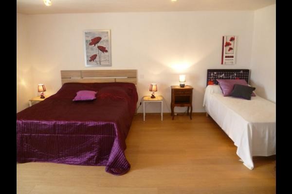 Photo n° 8 de la location