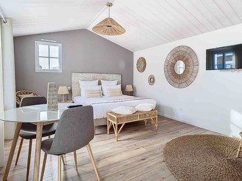 Photo n° 3 of the location