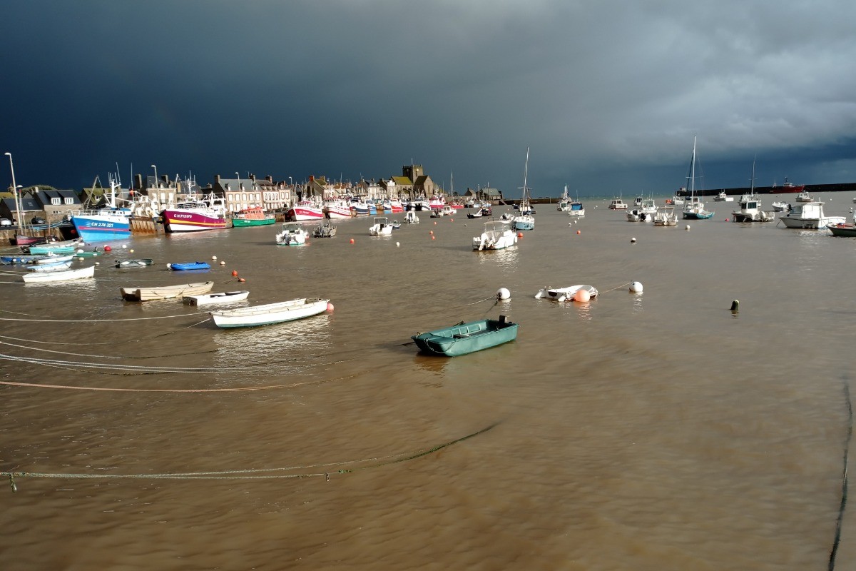Photo n° 14 de la location