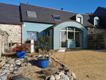 Photo n° 1 of the location