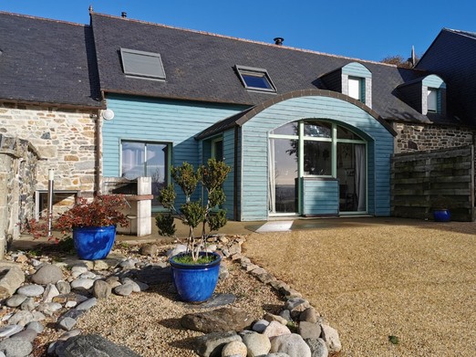 Image n° 1 de la location