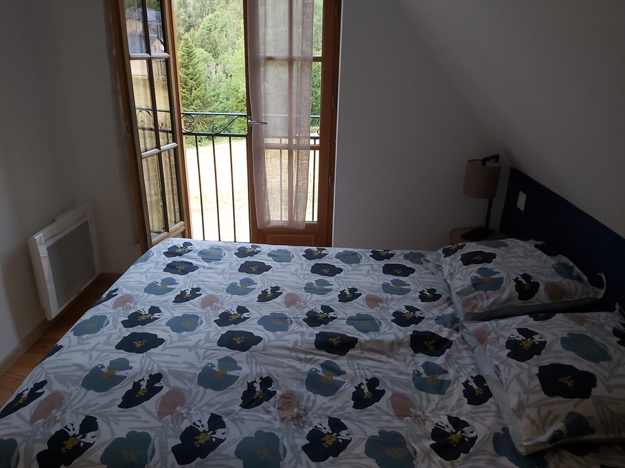 Photo n° 12 of the location