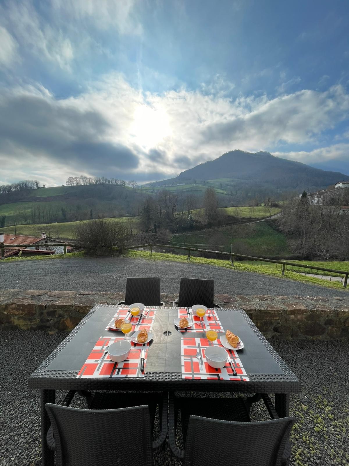 Photo n° 5 de la location