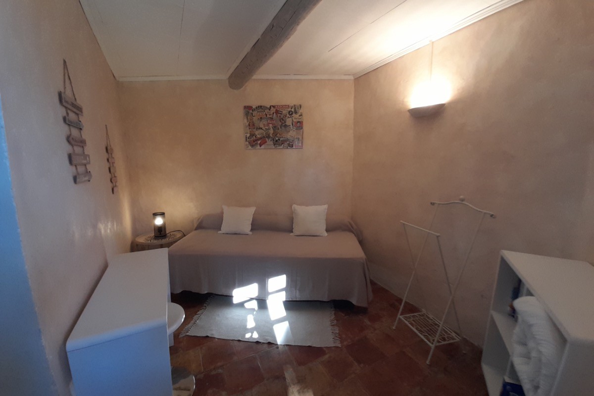 Chambre 2