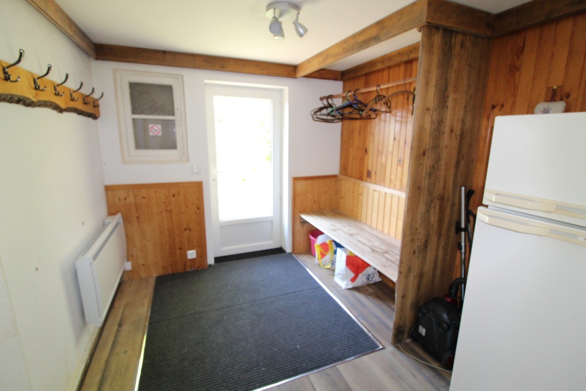 Photo n° 9 de la location