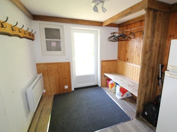Photo n° 9 de la location