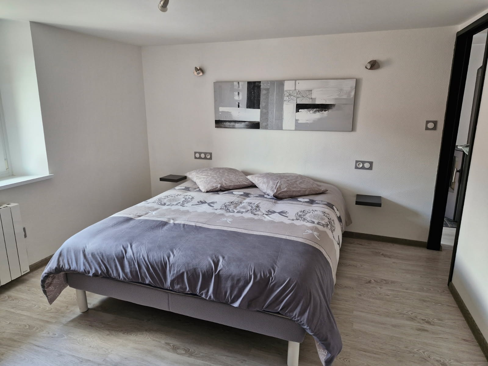 Photo n° 6 de la location