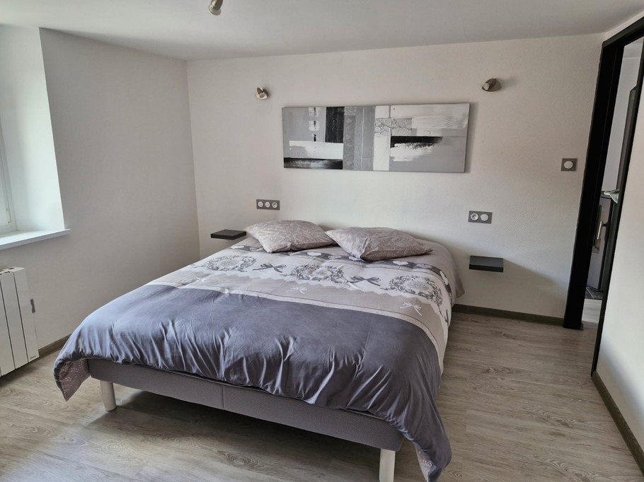 Photo n° 6 of the location